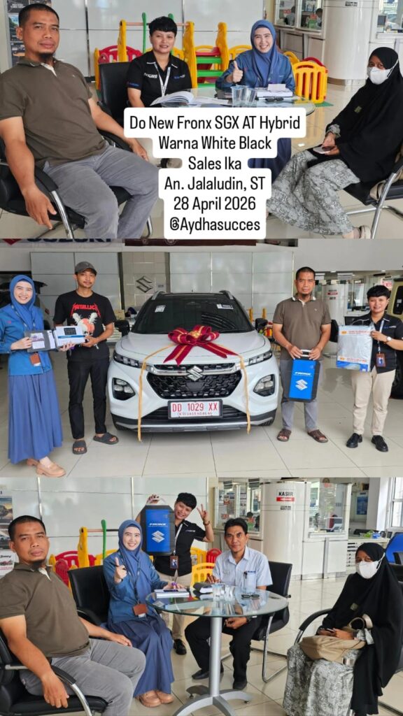 WhatsApp Image 2026-04-30 at 09.28.34
