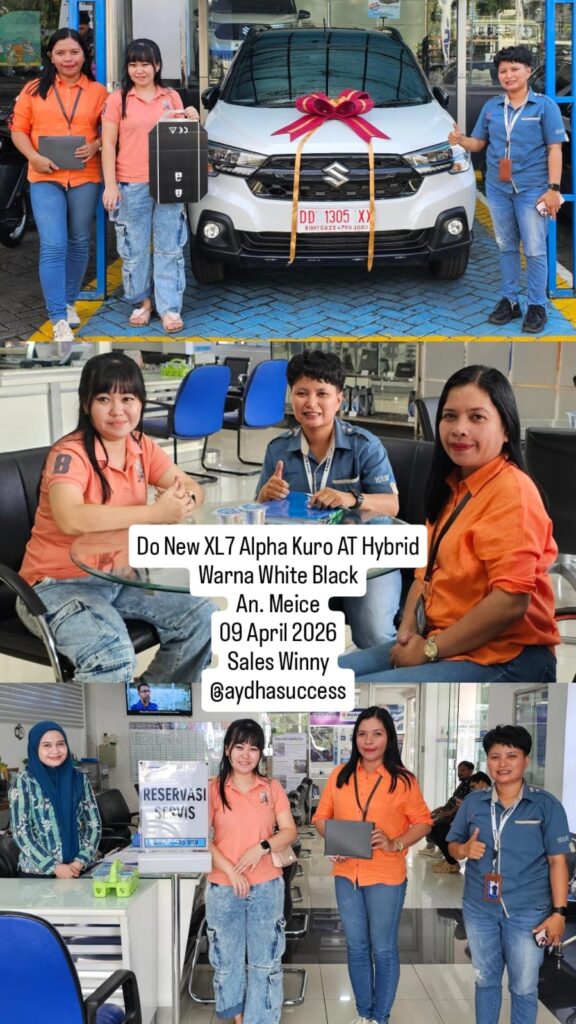 WhatsApp Image 2026-04-30 at 09.28.40
