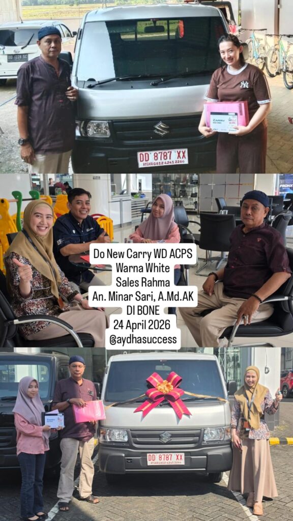WhatsApp Image 2026-04-30 at 09.28.43