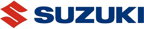 Suzuki Makassar
